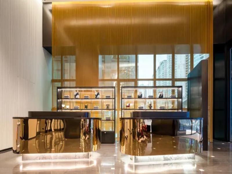 Xi'an Zhonglou Fengdu Hotel image