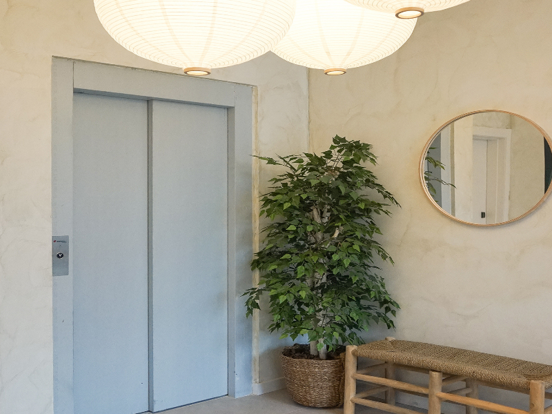 Apartamentos Lumen Mare Valencia By Sh Hoteles image