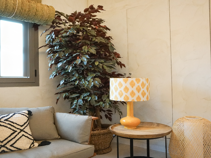 Apartamentos Lumen Mare Valencia By Sh Hoteles image