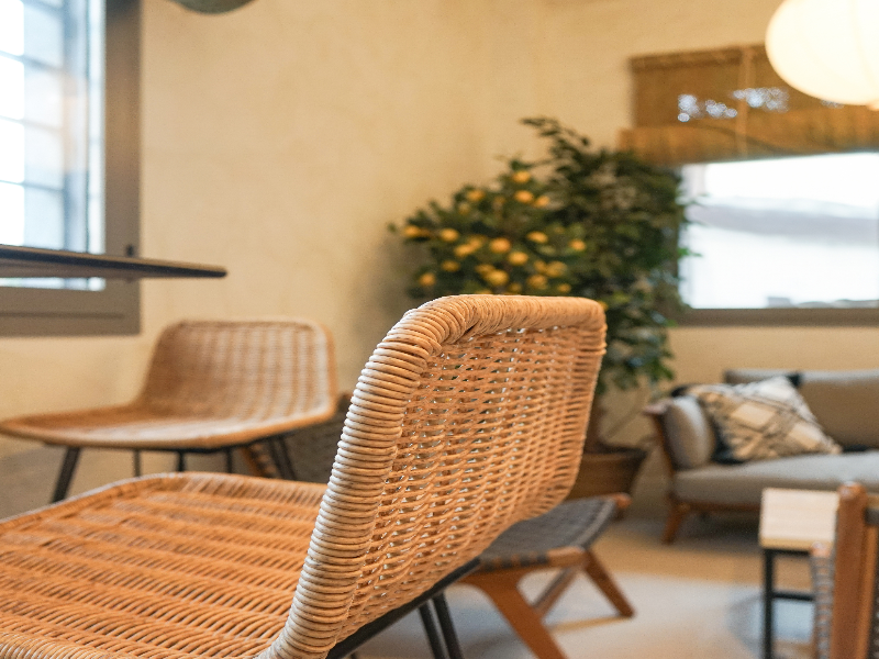 Apartamentos Lumen Mare Valencia By Sh Hoteles image