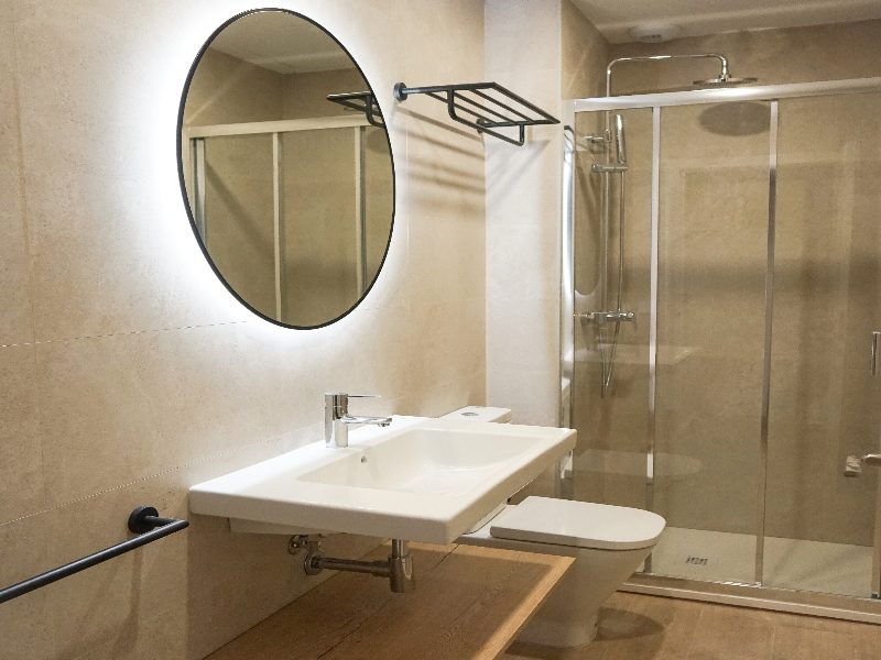 Apartamentos Lumen Mare Valencia By Sh Hoteles image