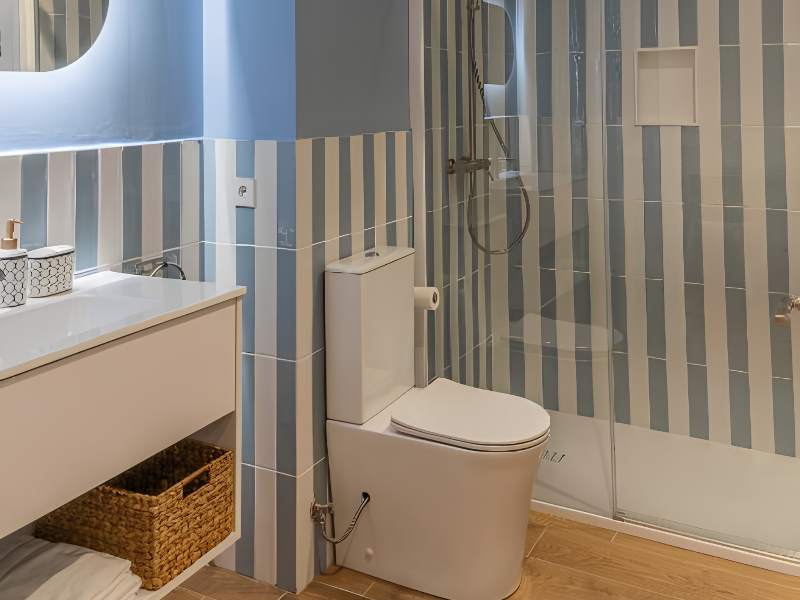 Apartamentos Lumen Mare Malvarrosa By Sh Hoteles image