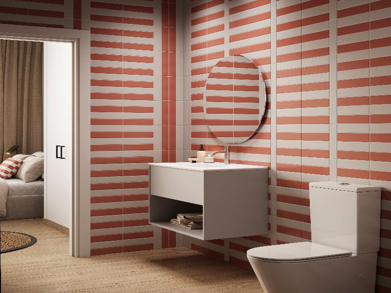 Apartamentos Lumen Mare Malvarrosa By Sh Hoteles image