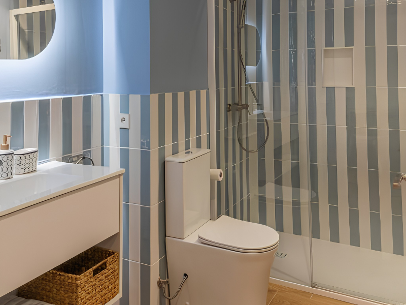 Apartamentos Lumen Mare Malvarrosa By Sh Hoteles image