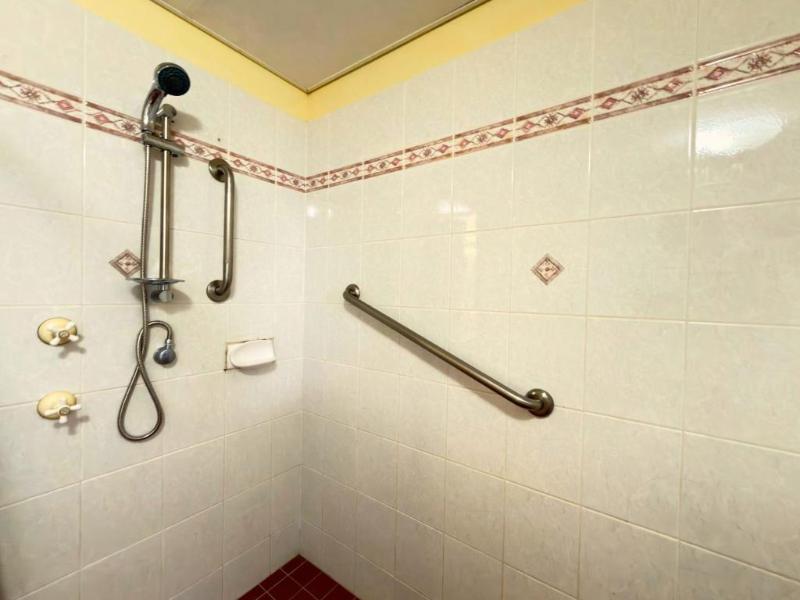 Aussie Rest Motel image