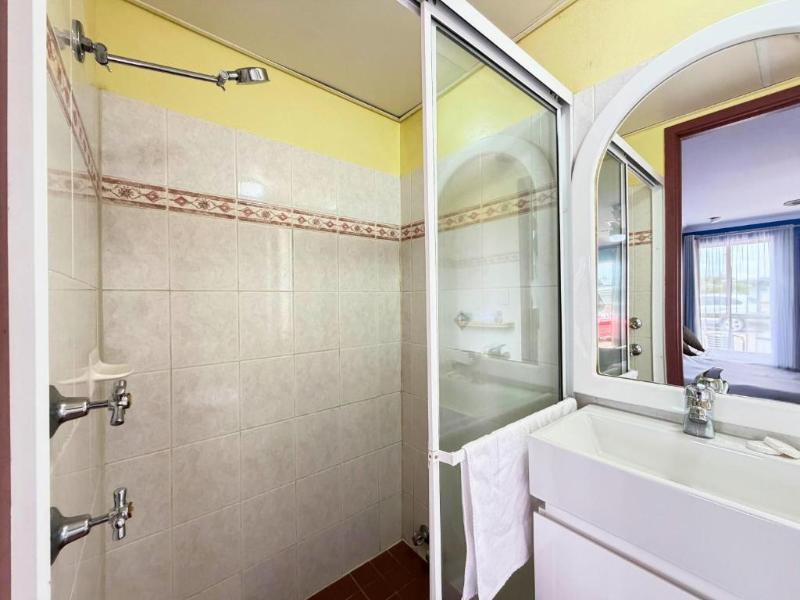 Aussie Rest Motel image