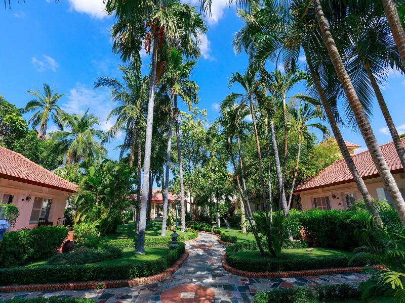 Le Aqua Resort & Spa Phan Thiet image