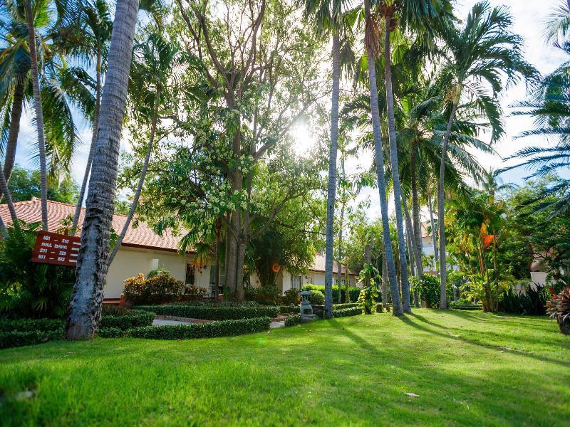 Le Aqua Resort & Spa Phan Thiet image