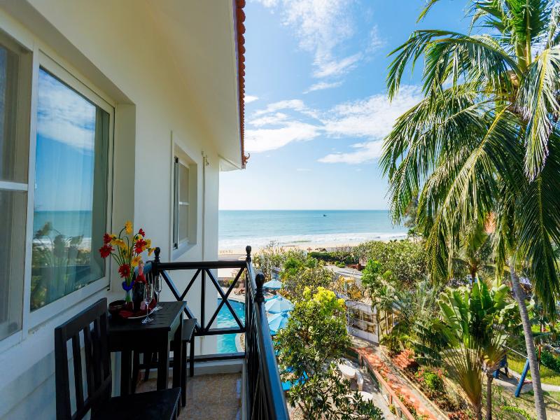Le Aqua Resort & Spa Phan Thiet image