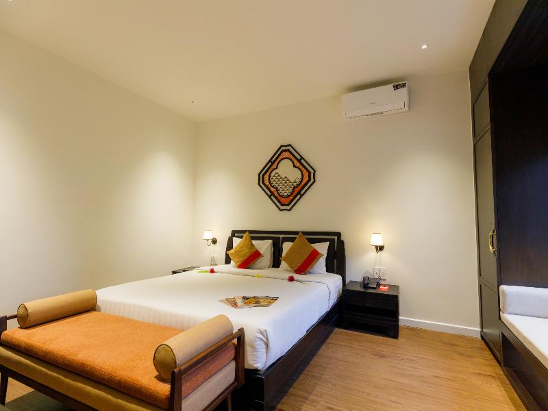 Le Aqua Resort & Spa Phan Thiet image