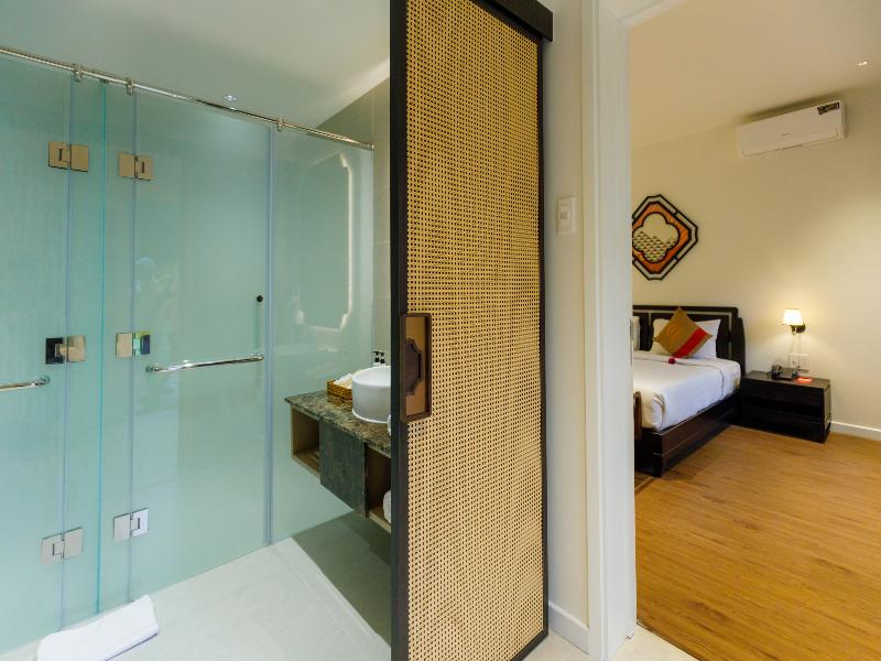 Le Aqua Resort & Spa Phan Thiet image