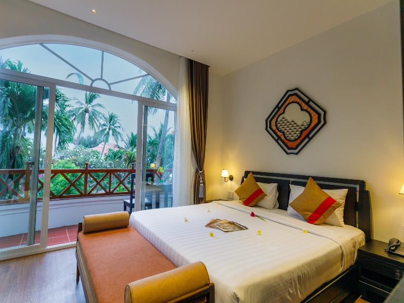 Le Aqua Resort & Spa Phan Thiet image