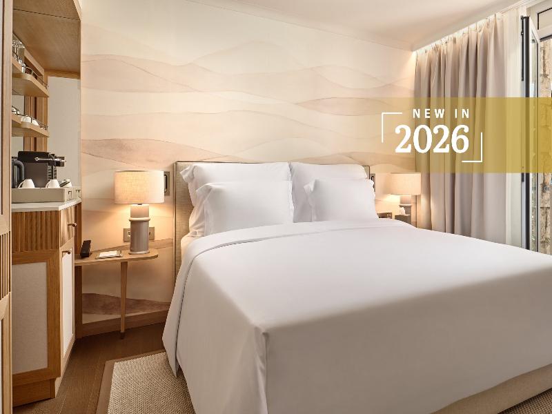 Amfora Hvar Grand Beach Resort image