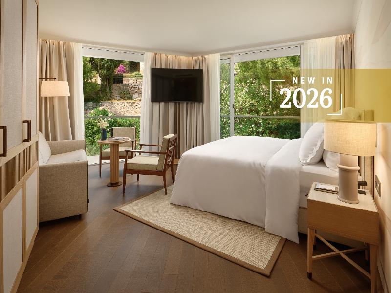 Amfora Hvar Grand Beach Resort image