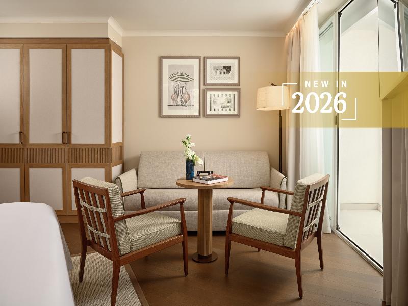 Amfora Hvar Grand Beach Resort image