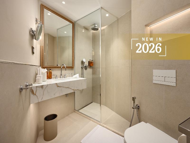 Amfora Hvar Grand Beach Resort image