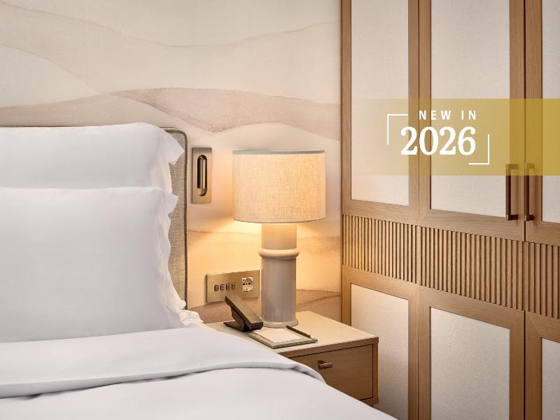 Amfora Hvar Grand Beach Resort image