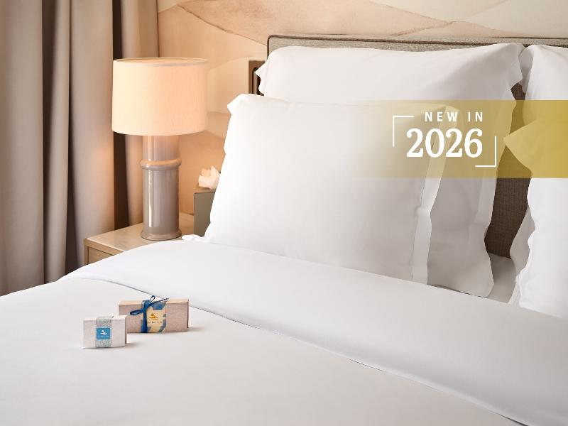 Amfora Hvar Grand Beach Resort image