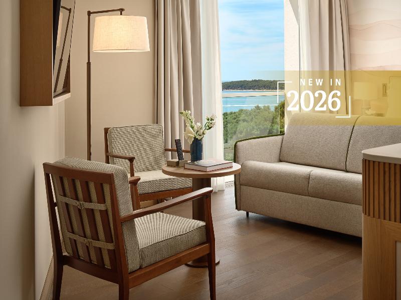 Amfora Hvar Grand Beach Resort image
