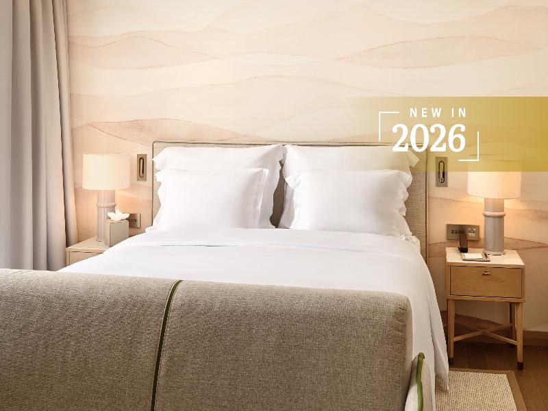 Amfora Hvar Grand Beach Resort image