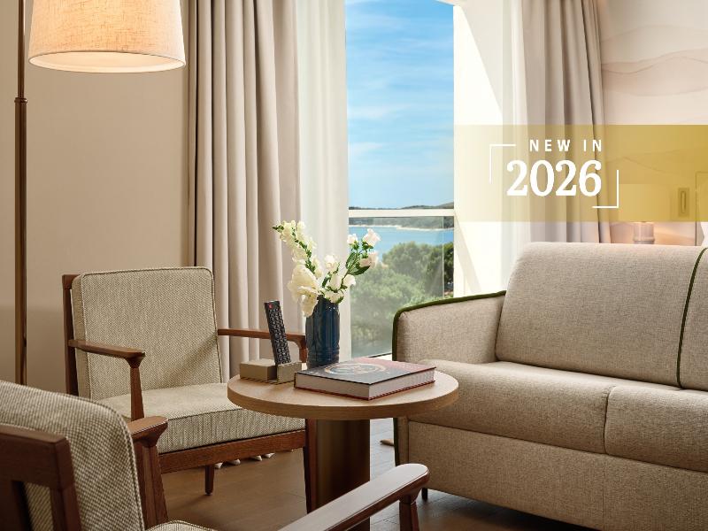 Amfora Hvar Grand Beach Resort image