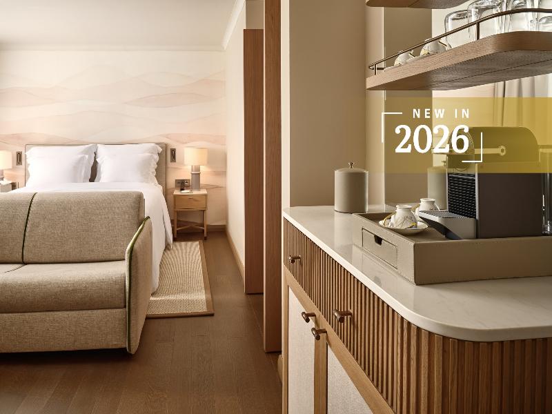 Amfora Hvar Grand Beach Resort image