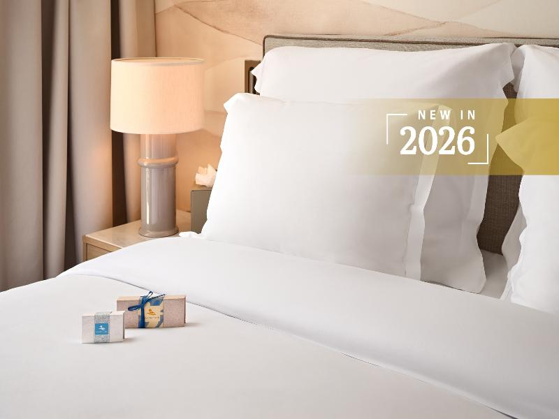 Amfora Hvar Grand Beach Resort image