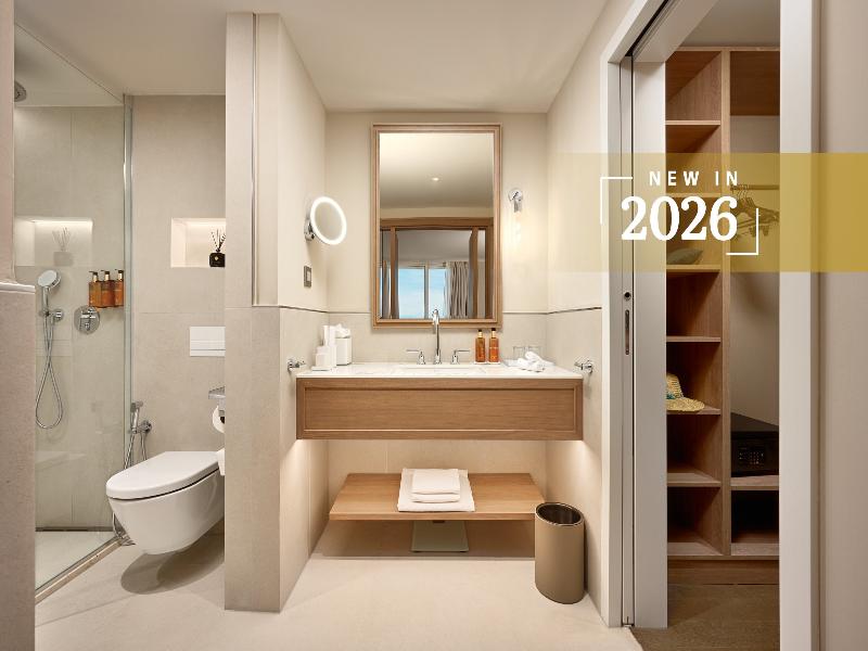 Amfora Hvar Grand Beach Resort image