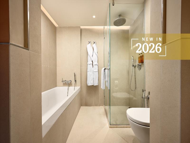 Amfora Hvar Grand Beach Resort image