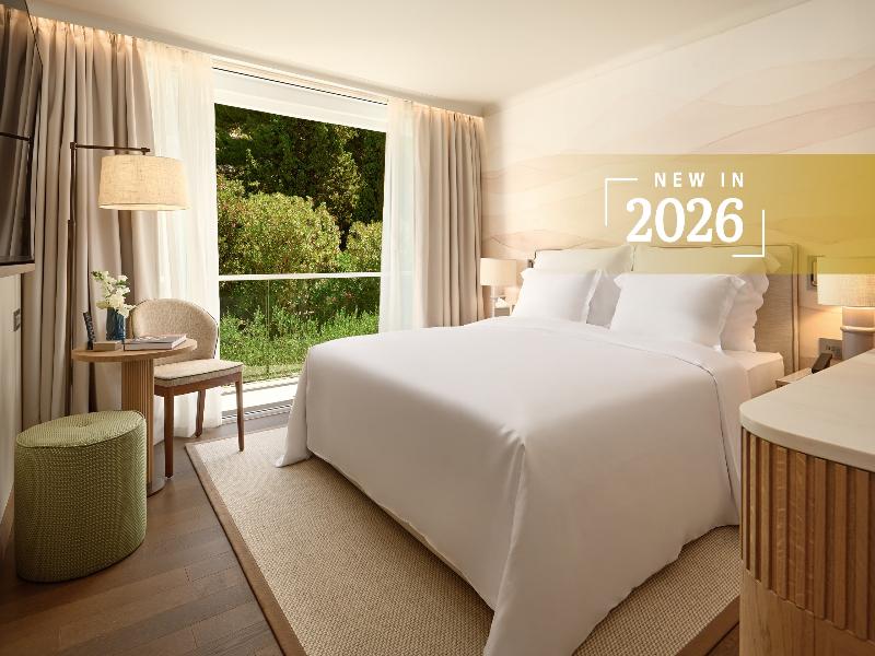 Amfora Hvar Grand Beach Resort image