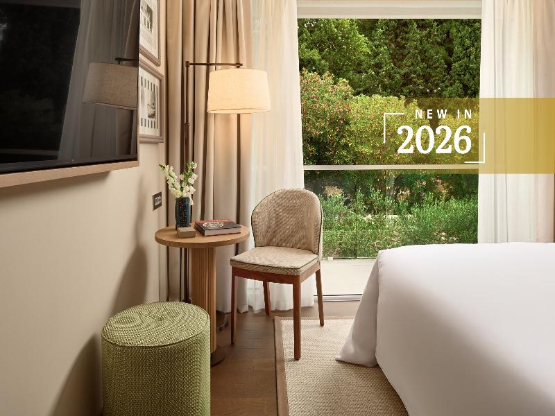 Amfora Hvar Grand Beach Resort image