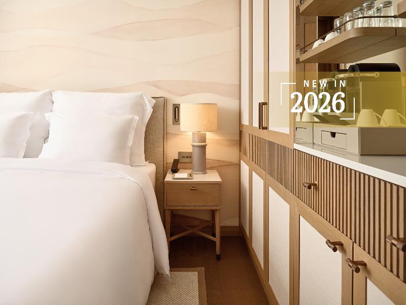 Amfora Hvar Grand Beach Resort image