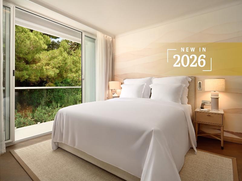 Amfora Hvar Grand Beach Resort image
