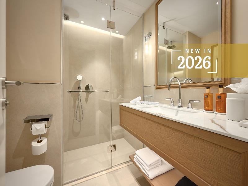 Amfora Hvar Grand Beach Resort image