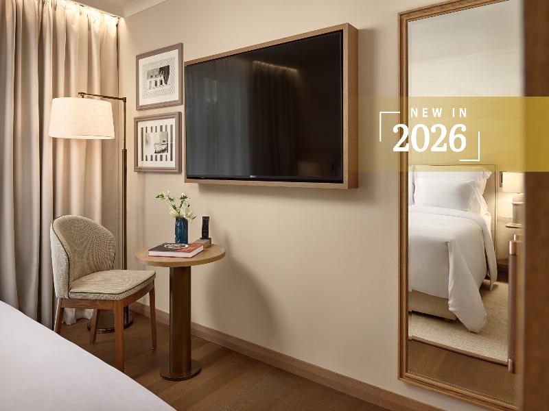 Amfora Hvar Grand Beach Resort image