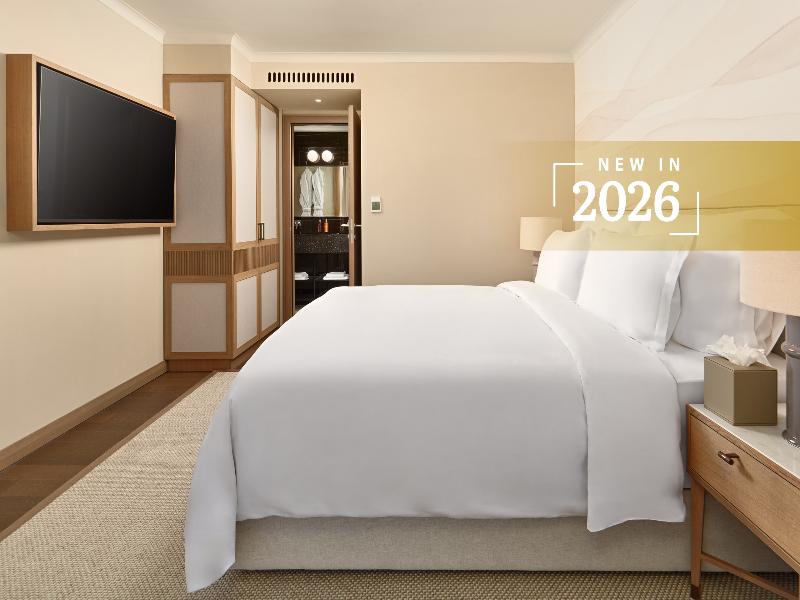 Amfora Hvar Grand Beach Resort image
