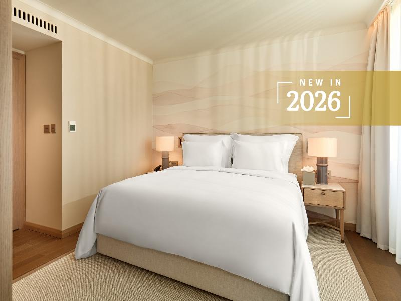 Amfora Hvar Grand Beach Resort image