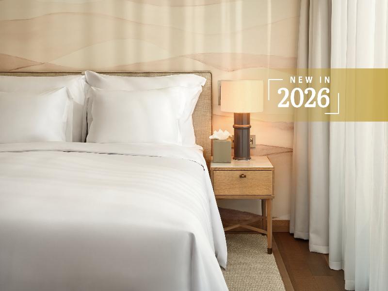 Amfora Hvar Grand Beach Resort image