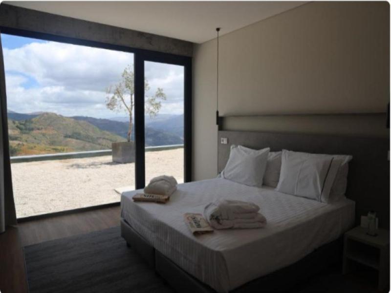 Hotel Mezio National Park image