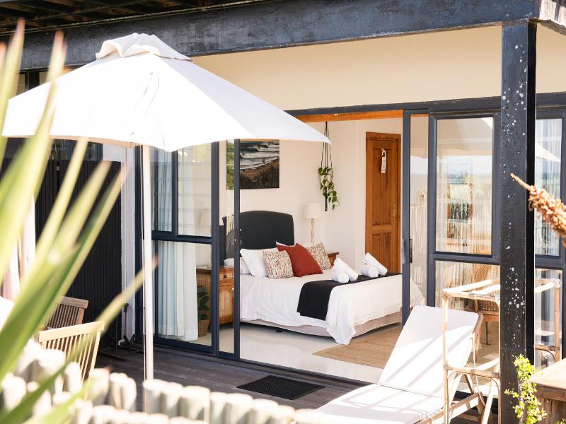 African Perfection 1 image