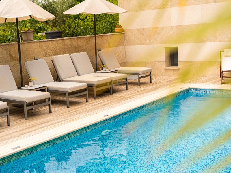 Vellum Luxury Living