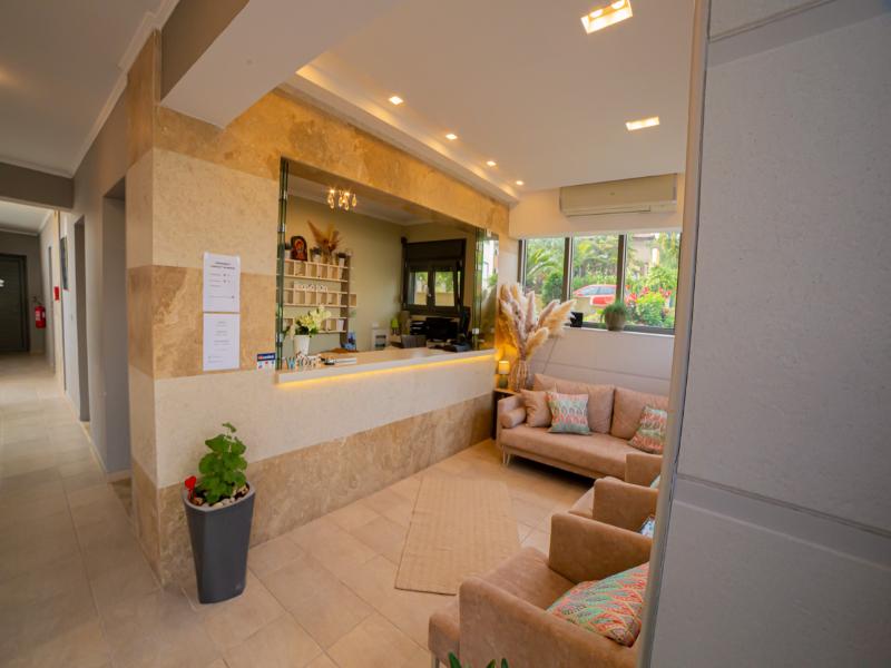 Vellum Luxury Living