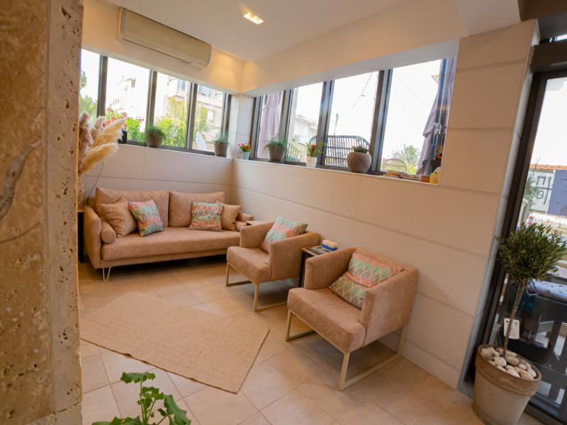 Vellum Luxury Living