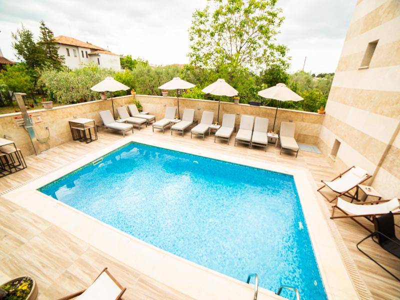 Vellum Luxury Living