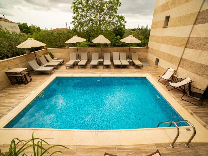 Vellum Luxury Living