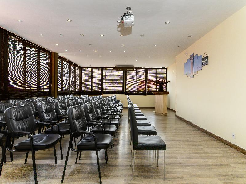 Anjary Hotel image