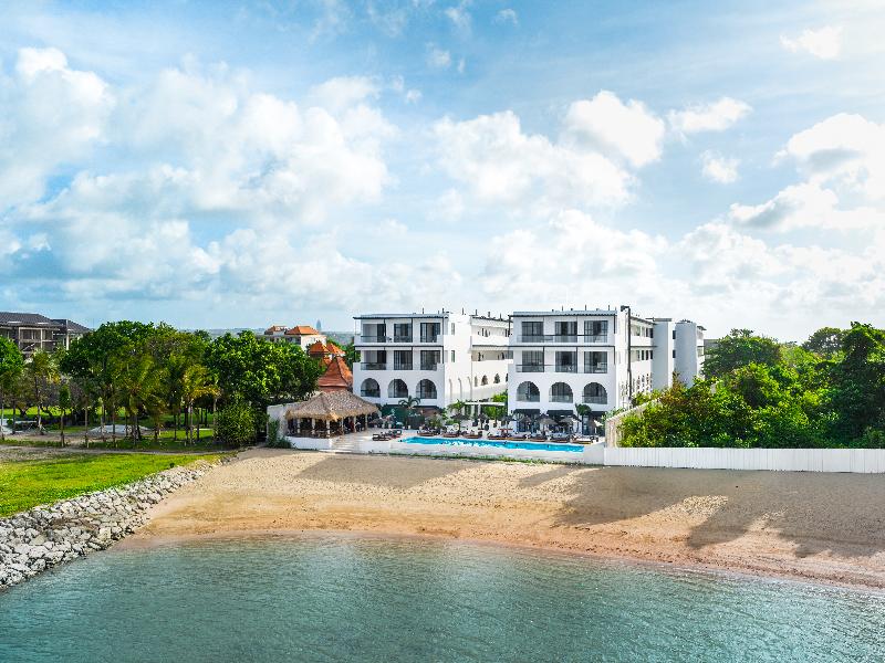 Kiara Beachtown Nusa Dua image