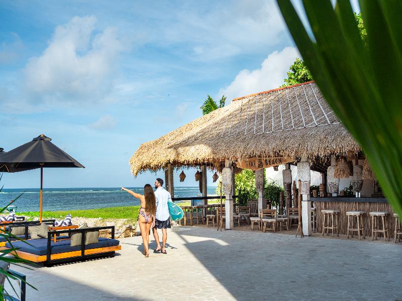 Kiara Beachtown Nusa Dua image