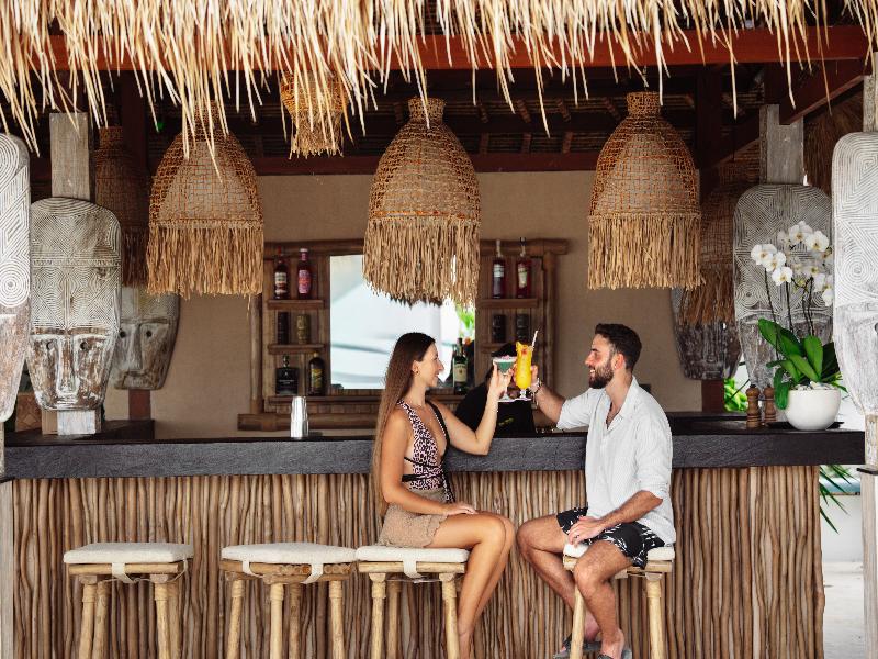 Kiara Beachtown Nusa Dua image
