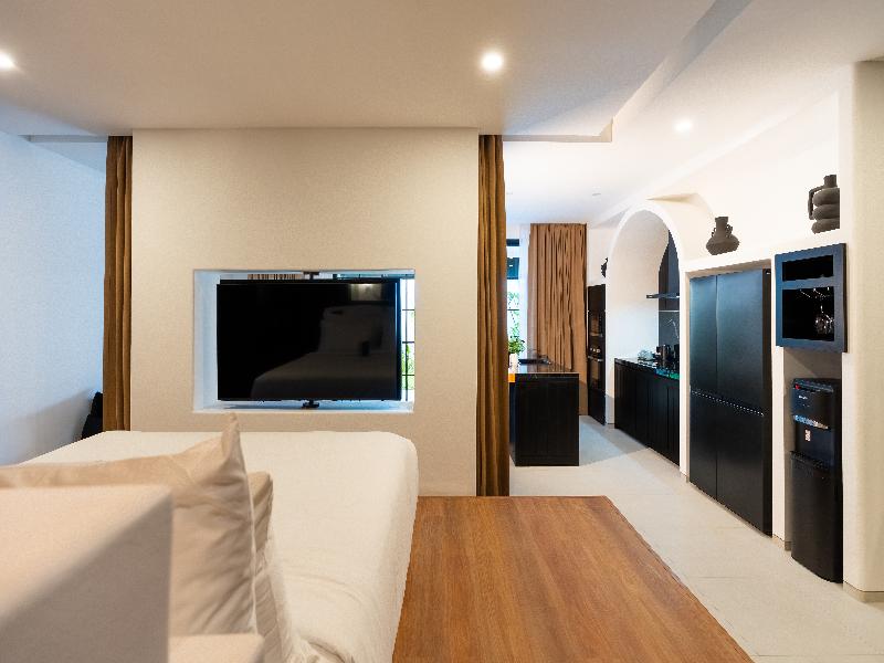 Kiara Beachtown Nusa Dua image